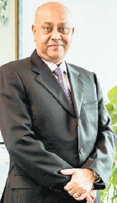 இவரைத் தெரியுமா?- சாந்தனு மித்ரா