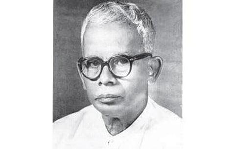 எம்.பக்தவத்சலம் 10
