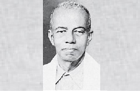 சா.வையாபுரிப் பிள்ளை 10