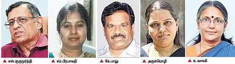 பெற்றோரிடம் இருந்து வலுக்கட்டாயமாக கணவனைப் பிரிக்கும் மனைவியை விவாகரத்து செய்யலாம் என்ற உச்ச நீதிமன்ற தீர்ப்பு சரியானதா?