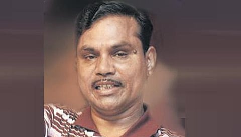 ‘மூலிகை பெட்ரோல்’ மோசடி வழக்கில் ராமர் பிள்ளைக்கு 3 ஆண்டு சிறை தண்டனை