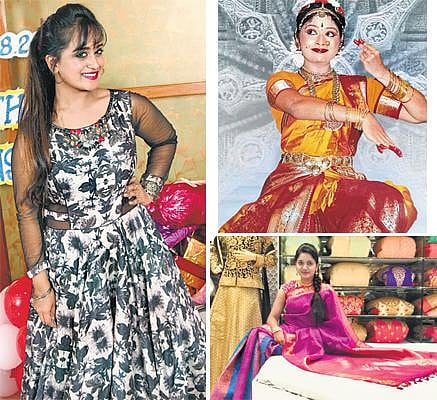 சேனல் சிப்ஸ்: நிறைவேறியது கனவு