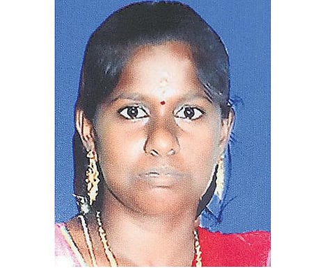குரோம்பேட்டை மருத்துவமனையில் மர்ம காய்ச்சலுக்கு பெண் பலி: மணிமங்கலத்தில் சுகாதாரத்துறை ஆய்வு