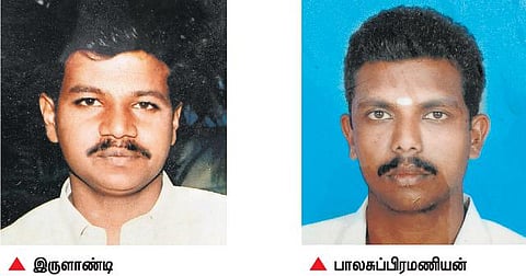 சர்க்கரை நோய்க்கு மூலிகை மருந்து சாப்பிட்ட 3 பேர் பலி: தென்காசி அருகே பரிதாபம்