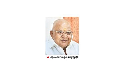 திருப்பதி - திருமலை இடையே 24 மணிநேரமும் வாகனங்கள் சென்று வர விரைவில் அனுமதி