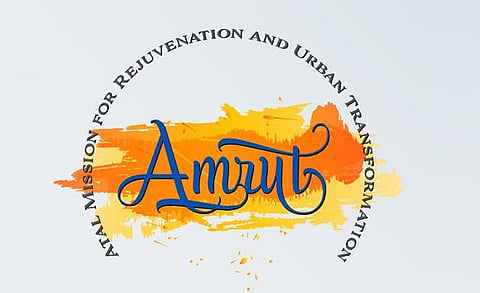 அம்ருத் திட்டத்தின்கீழ் 2,000 மருந்துகளின் விலை 90 சதம் குறைவு: மத்திய சுகாதார அமைச்சர் தகவல்