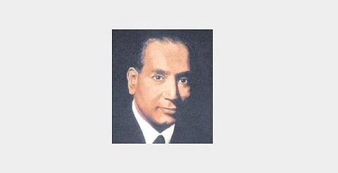 பீர்பல் சாஹ்னி 10
