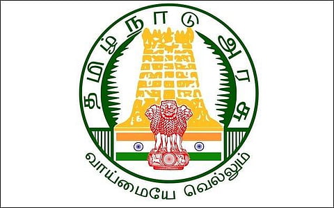 100 யூனிட் இலவச மின்சாரம் வழங்கும் திட்டத்தால் 1.90 கோடி பேர் பயன்: தமிழக அரசு