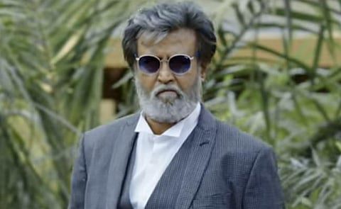 கபாலி நஷ்டம்: ரஜினியை சந்திக்க தீவிர முயற்சியில் திரையரங்க உரிமையாளர்கள்