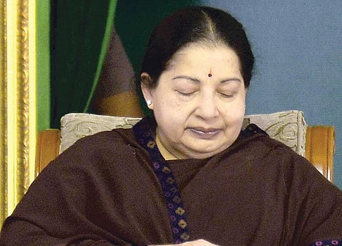 தனிமையின் 68 ஆண்டுகள்!