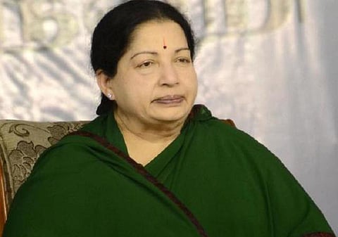 தமிழகத்தின் நீண்ட கால முதல்வர் என்ற சாதனையை நிகழ்த்த விடாத மரணம்