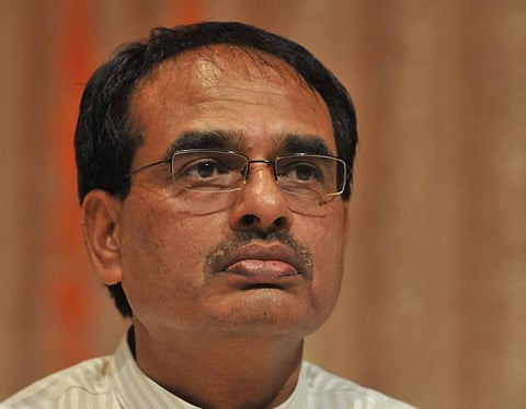 ம.பி.யில் மலிவு விலை உணவகம்: தமிழகத்தை பின்பற்றி முதல்வர் சவுகான் தொடங்குகிறார்