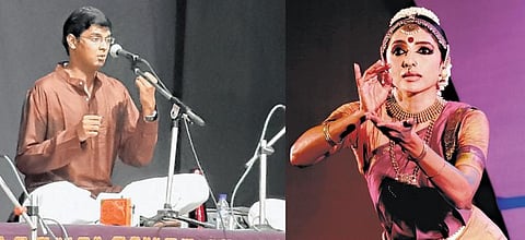 ஒருவேளை சுதாமனுக்கு இப்படி ஆகியிருந்தால்...