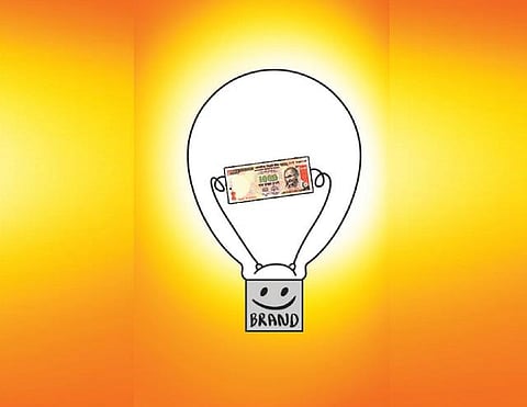 தொழில் ரகசியம்: பிசினஸில் செல்லாத உத்திகளை மாற்றத் தயாரா?