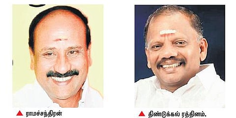 சேகர் ரெட்டியின் ஆடிட்டர், கூட்டாளிகள் இருவர் கைது- ஜாமீன் மனுக்கள் இன்று விசாரணை
