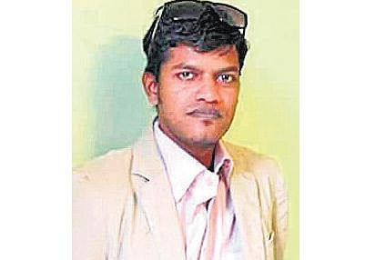 உயர் படிப்புக்காகச் சென்று வேலை கிடைத்த நிலையில் கும்பகோணம் இளைஞர் பிரான்ஸில் கொலை: உடலை இந்தியா கொண்டுவர பெற்றோர் கோரிக்கை