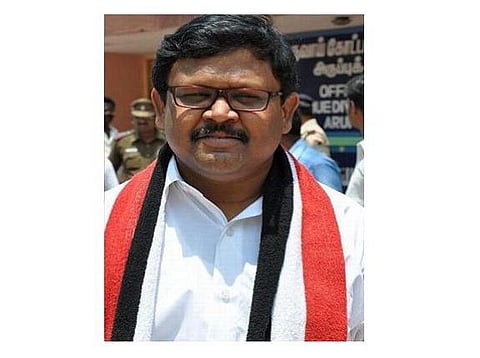 பொதுக்குழு கூட்டத்துக்குப் பிறகு சசிகலா கட்டுப்பாட்டுக்குள் அதிமுக முழுமையாக வரும்: வைகைச் செல்வன் தகவல்