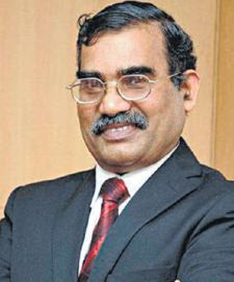 இவரைத் தெரியுமா?- அபய பிரசாத் ஹூடா