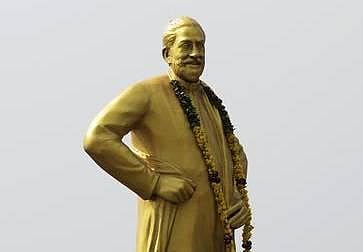 உயர் நீதிமன்றத்தில் தமிழக அரசு உறுதி: சிவாஜிக்கு மே 18-க்குள் மணிமண்டபம் - மெரினாவில் இருந்தும் சிலை அகற்றப்படும்