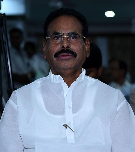 தீபா விரைவில் அதிமுகவில் இணைவார்: நடராஜன் நம்பிக்கை
