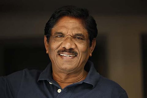ஜல்லிக்கட்டோடு இளைஞர்களின் போராட்டம் நின்றுவிடக் கூடாது: பாரதிராஜா வேண்டுகோள்