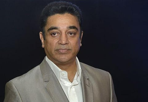 ஜல்லிக்கட்டு போராட்டம்: முதல்வரிடம் பேசினார் கமல்ஹாசன்