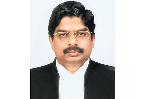 ஜல்லிக்கட்டு நடத்த ஏதுவாக மிருகவதை தடுப்பு சட்டத்தில் சிறப்பான திருத்தங்கள்: முன்னாள் கூடுதல் சொலிசிட்டர் ஜெனரல் பி.வில்சன் வரவேற்பு