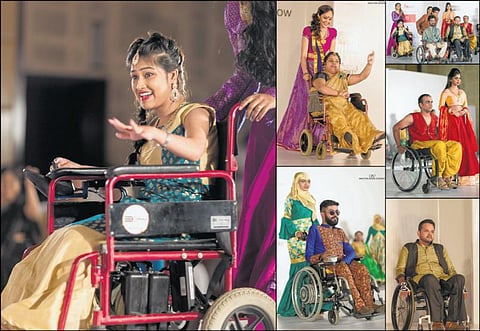 இது ‘மேட்சிங்’ விஷயம்!