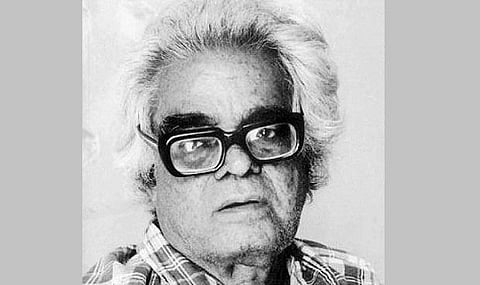 க.நா.சுப்ரமண்யம் 10