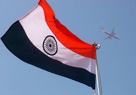 தேசிய கீதம், தேசிய பாடலுக்கான வரலாற்று உண்மைகளை கண்டறியுங்கள்: மத்திய அரசுக்கு தகவல் ஆணையம் உத்தரவு