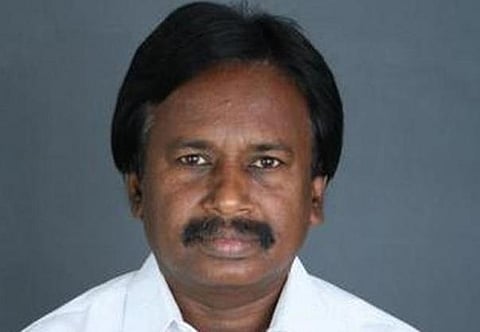 நிலுவையில் உள்ள மகளிர் மசோதாவை அமல்படுத்த மக்களவையில் அதிமுக வலியுறுத்தல்