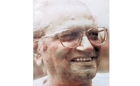 நரேஷ் மேத்தா 10
