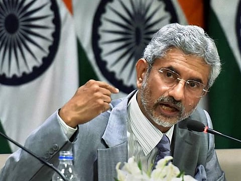 மசூத் அசார், என்எஸ்ஜி விவகாரம்: இந்தியா - சீனா இடையே 22-ல் பேச்சு