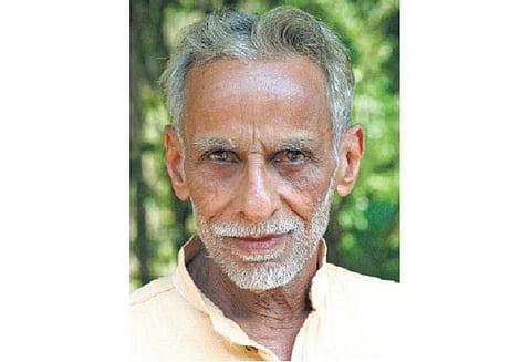கே.வி.சுப்பண்ணா 10