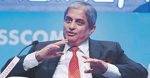 இ-வாலட்களின் எதிர்காலம்?