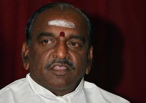 டெல்லியில் மார்ச் 14-ம் தேதி மீனவ சங்க தலைவர்கள் பிரதமருடன் சந்திப்பு: பிரிட்ஜோவின் குடும்பத்தினரிடம் பொன்.ராதாகிருஷ்ணன் தகவல்