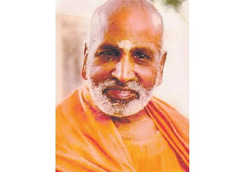 சுவாமி சித்பவானந்தர் 10