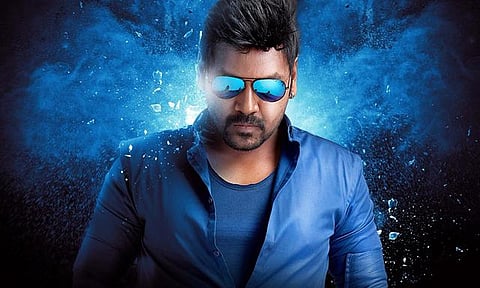 ஜல்லிக்கட்டு போராட்டத்துக்கு பின் நிறைய பிரச்சினைகளை சந்தித்து வருகிறேன்: லாரன்ஸ் வேதனை