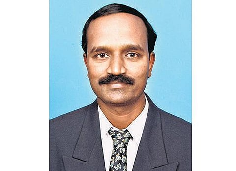 அரசுக்கு வரி கொடுப்பதை அறமாக கருதிய மக்கள்: மலைக்க வைக்கும் மன்னராட்சியின் வரவு - செலவு நிதி மேலாண்மை
