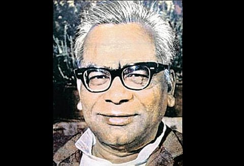 ராம் மனோகர் லோகியா 10