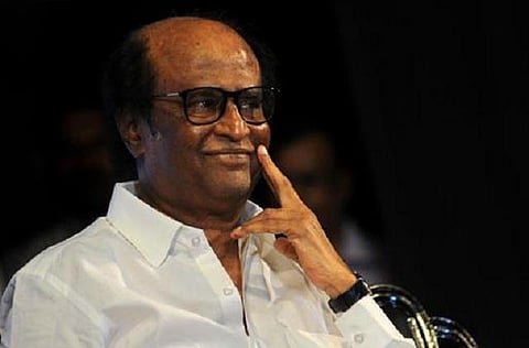 ரஜினியின் இலங்கை பயணத்துக்கு எதிர்ப்பு தெரிவித்தது ஏன்? - திருமாவளவன் உள்ளிட்ட தலைவர்கள் கூட்டாக விளக்கம்