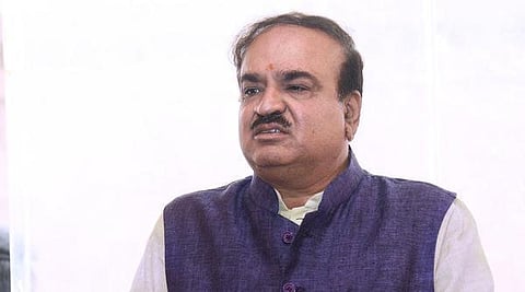 நைஜீரிய மாணவர்கள் தாக்கப்பட்ட விவகாரம்: மக்களவையில் சுஷ்மா விளக்கம் அளிப்பார்- மத்திய அமைச்சர் தகவல்