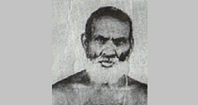 சி.கணேசய்யர் 10