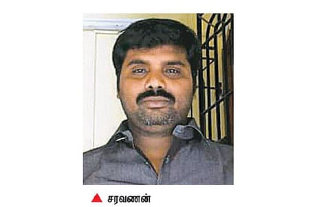 10-ம் வகுப்பு மாணவி தீக்குளித்து தற்கொலை: பாலியல் வன்கொடுமை செய்த பள்ளி தாளாளர் கைது