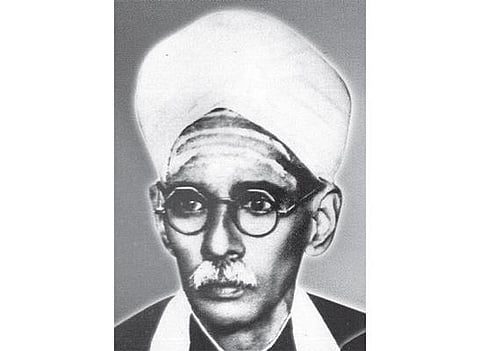 ந.மு.வேங்கடசாமி நாட்டார் 10