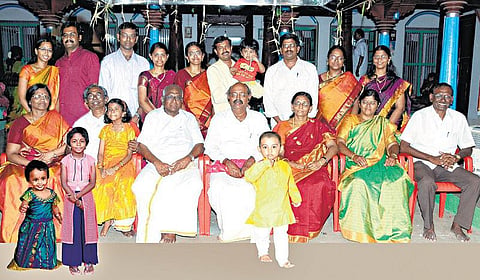 சினிமா எடுத்துப் பார் 101: வாழ்ந்து காட்டுங்கள்!