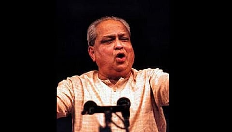 குமார் கந்தர்வா 10