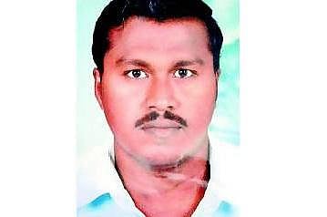 காரைக்குடியில் விசாரணைக் கைதி மர்ம மரணம்: போலீஸார் அடித்துக் கொன்றதாக உறவினர்கள் புகார்