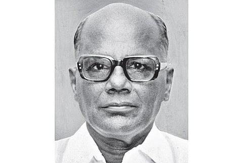 வ.சுப.மாணிக்கம் 10