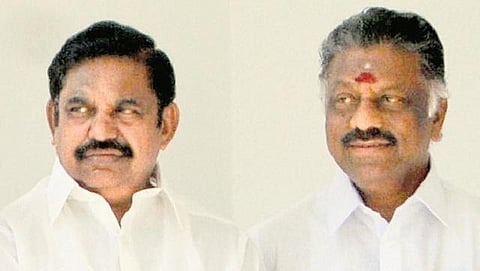 பொம்மைகளை இப்படியே இயக்கிவிட முடியுமா?
